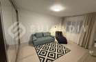 Apartament in Grigorescu, bloc cu lift- vedere spre Malul Somesului - 6