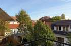Apartament cu 2 camere 46mp, etaj 1, superfinisat si mobilat, in Centru