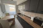 Inchiriez Apartament 3 camere | Bloc Nou | - 4