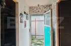 Apartament renovabil, 2 camere, 34 mp, Turda Noua - 12