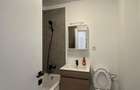 Garsoniera PRIMA INCHIRIERE Hamilton Residence - 4