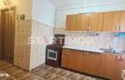 Apartament doua camere mobilat Astra - 13
