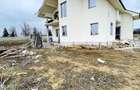 Casă Modernă P+M în Oncea – 4 Dormitoare, 500 mp Teren - 1