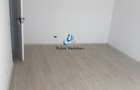 Apartament 2 camere, etaj 1, Floare de Colt, Maratei 1