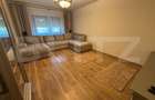 Apartament 2 camere, 59 mp, renovat integral – Nicolina - 2