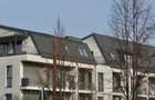 Inchiriez apartament 2 camere cartier Tractorul - 16