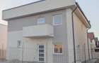 Vila S+P+1, Bariera Valcii - Proprietar - 3