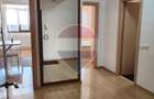 Apartament 2 cam, sector 1, Colosseum Mall, Complet mobilat, an 2015
