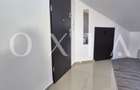 AX1170 Giroc, Str. Cometei, Loc De Parcare, Mobilat&Utilat, - 9