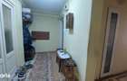 Vand ap 3 camere decomandat-zona Garii landa Atrium Mall la etj 3 - 6