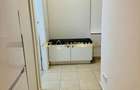 2 Camere de inchiriat | Mihai Bravu | Metrou | Centrala | Parcare