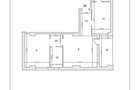 Garsoniere si apartamente noi Colentina- Andronache - 12