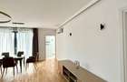 Apartament 3 camere Sisesti - 6