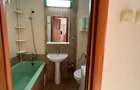 apartament de inchiriat| 2 camere| piata muncii| stadionul national - 2