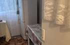 Apartament de vanzare - 5