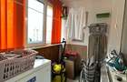 Apartament 4 camere | Calea Moșilor | 82 mp | Centrală proprie | Loc de parcare - 14