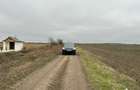 Teren extravilan agricol 15500mp, deschidere 49,64 in Tartasesti - 3