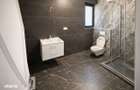 Casa Holboca Dancu 4 camere CANALIZARE si ASFALT