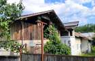 Casa spatioasa 8 camere+cladire auxiliara pretabil locuinta sau afacere+magazin - 3