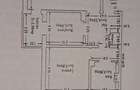 Apartament 2 Camere| Poarta 6| 50 Mp| - 2