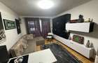 Apartament 2 camere zona centrala - 8