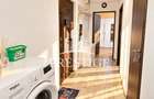 APARTAMENT 2 CAMERE DE ÎNCHIRIAT | VASILE AARON | 54 MP | DECOMANDAT
