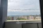 4 CAM TATARASI VENETIA, INTABULAT, MOBILAT, UTILAT, LOC DE PARCARE - 5