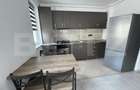 Apartament 2 camere I 44 mp I terasă generoasă I parcare I Zona Eroilor