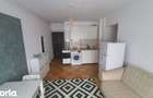Apartament 2 camere Zorilor, Sigma - 7
