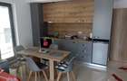 Studio Spatios Mamaia Sat