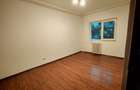 Vand apartament in zona Soarelui