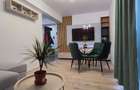 Vand apartament 2 camere Titan Nicolae Grigorescu - 3