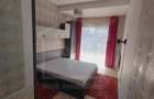 Apartament 2 Camere, 50 mp + Terasa + Parcare, Buna Ziua