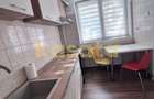 3 Camere de Inchiriat - 7