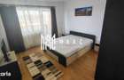 Apartament 2 camere de inchiriat | Sibiu, ?trand | 77 mp - 6