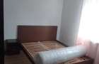 Apartament 2 camere drumul taberei - 1