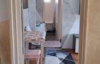 Apartament 2 camere semidecmandat - 6