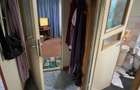 Apartament de vanzare Baile Herculane - 7