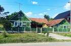 Casa de vanzare sat Tes jud Timis - 6