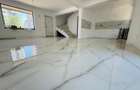 Casa de vanzare/Mall Grand Arena/TVA inclus - 18