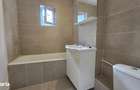 Apartament 2 Camere | Cernavoda | Decomandat - 18