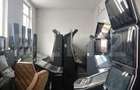 Spatiu comercial, 900 mp, zona Semicentrala - 2