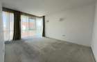 Duplex UNICAT, Terasa 55MP, Living + Dining 60MP - Universitate | Vasile Lascar - 17