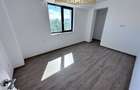 Apartament 2 camere | finisat | 55,5 mp. | Bloc NOU | Lift | Cetate I - 14