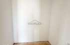 APARTAMENT PENTHOUSE 3 CAMERE DE VANZARE BRAYTIM - 9