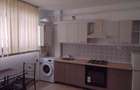 Apartament cu o camera Baza 3 Podu ro? ,bloc nou - 7