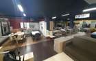 Imobilstar inchiriaza showroom  mobila - 2
