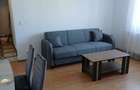 Inchiriere apartment