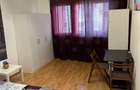 De inchiriat | Pia?a Romana Universitate | Pet Friendly | For rent - 11