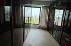 4 camere -220mp -  Floreasca - view spectaculos - 12